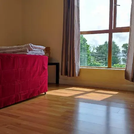 Budget-friendly Self-serve Lodging منزل للإقامة *